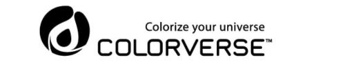 Colorverse_logo