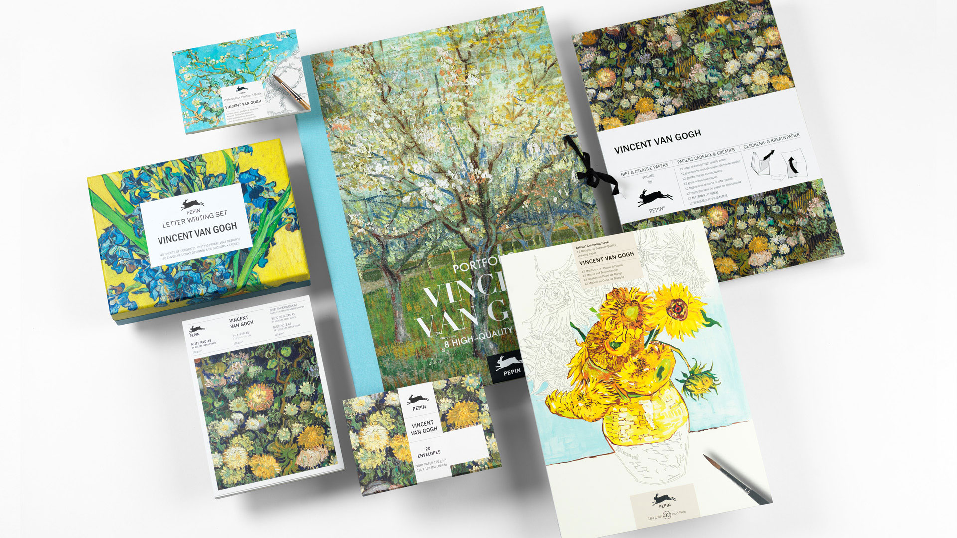 Pepin_Press_Vincent_van_Gogh_cover_01_s